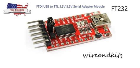 Image result for Arduino Pro Mini with USB Cable