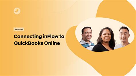 Image result for Inflow Quick Start Guide