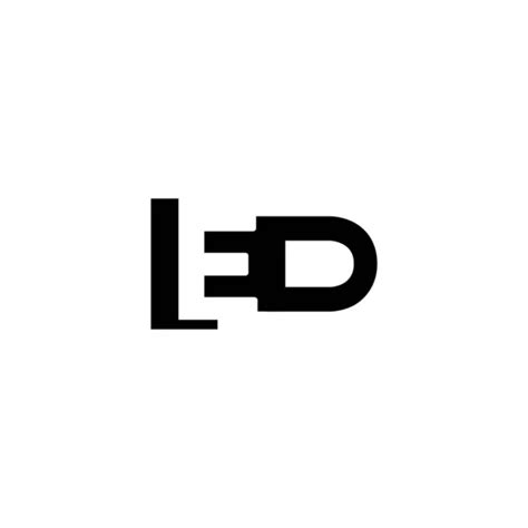 LED Linear Logo 的图像结果
