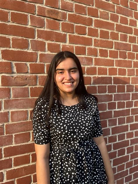 The Placement Cell | Miranda House