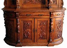 credenza for sale antique carved sideboard for sale antiques classifieds credenza for sale antique carved sideboard for sale antiques classifieds
