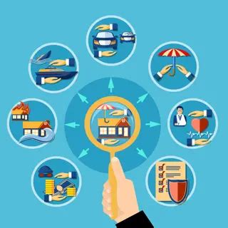 Chandigarh Real Estate - Buy, Sell, Rent Residential & Commercial ...