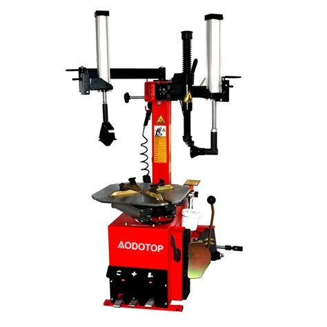 Image result for Tire Changer Machine