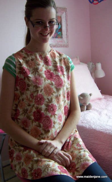 Image result for Bib Apron Pattern Free