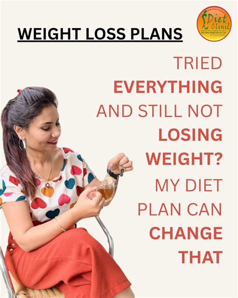 Get the best solution for slimming and weight relatd health disorders ...