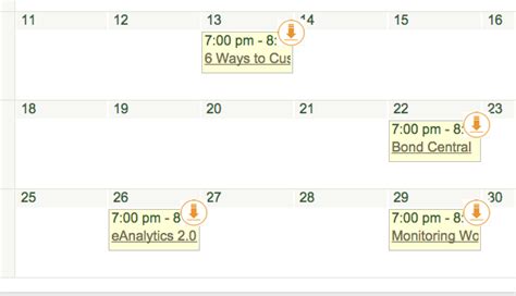 Image result for ICS File Add to Calendar Icon