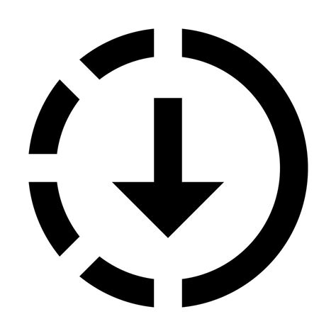 Image result for Submit Button Icon