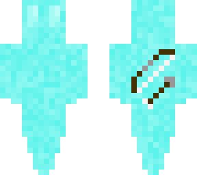 Image result for Wisp Minecraft New