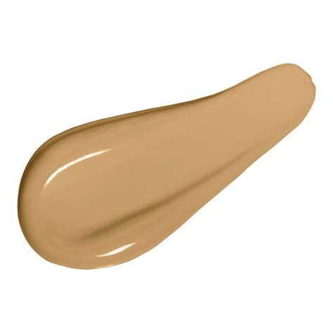 Mini Skin Long-Wear Weightless Foundation SPF 15 PA++ • Natural Tan