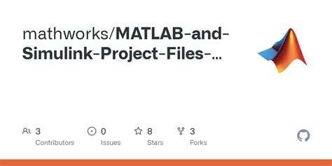 Image result for Simulink Project