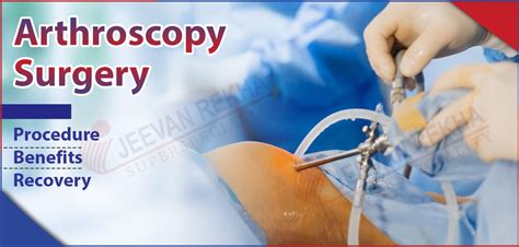 Forehead Acne (Pimple): Causes, Reasons Treatments, and Prevention