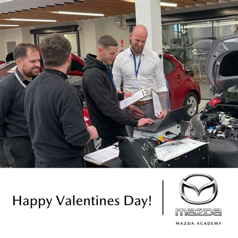 #mazda #mazdaacademy #mazdaacademyuk #training #learning #trainer ...