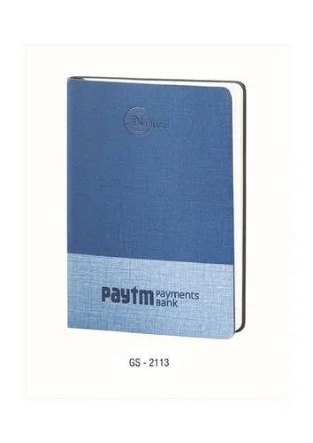 Note Books - Soft Cover Note Book Trader - Retailer from Coimbatore