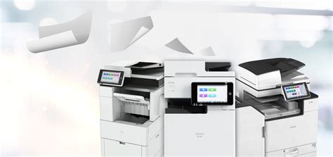 Image result for Java Module Ricoh Printer