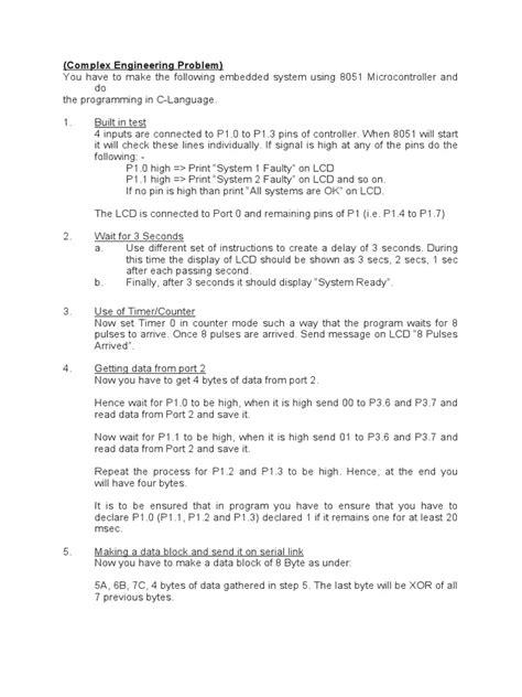 Complex Engineering Problem Solving 的图像结果