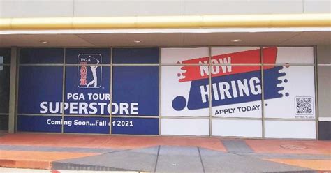 Recruiting Signs 的图像结果