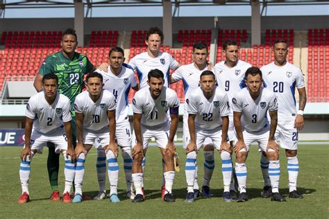 Nicaragua vs Montserrat Prediction and Betting Tips | October 16, 2023