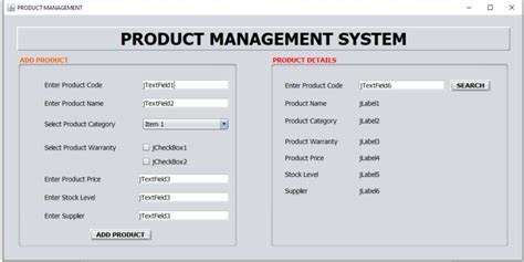 Image result for How to Create a GUI ArrayList in Java NetBeans