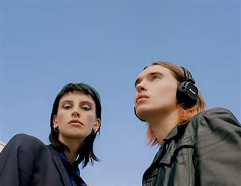 Marshall Major IV Wireless Headphone | Concept Kart