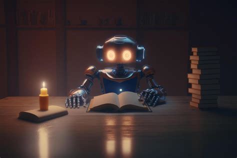 Image result for Learning Robot