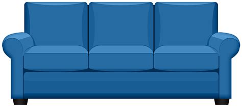 Clipart De Sofa Psiquiatra