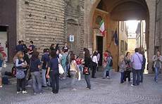 persiani diritto sindacale la scuola in diritto sindacale e della previdenza compie persiani diritto sindacale la scuola in diritto sindacale e della previdenza compie