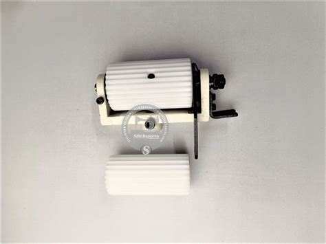 TEETH PULLER for Kansai Special DFB-1404-PMD Multi-Needle Elastic and ...