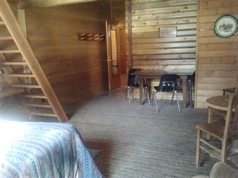 Gallery Style 1 – Lost Trail Hot Springs