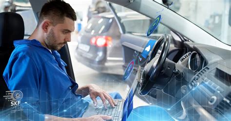 How to Use a Car Code Reader 的图像结果