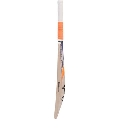 Kookaburra Recoil 400 English Willow Cricket Bat (Short Handle) Price ...