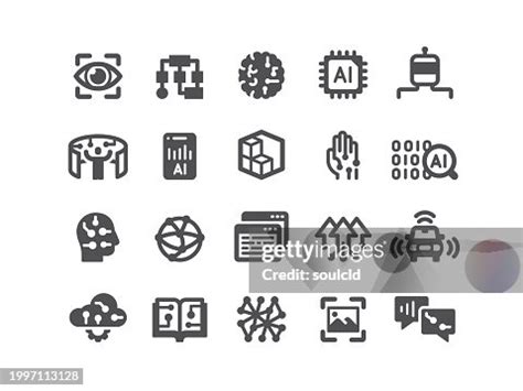 Image result for Machine Learning in Python Icons