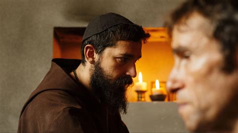 10 Best Movies On Peacock Based On True Stories (May 2025)