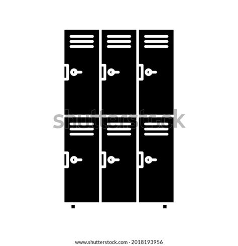 Image result for Sign Language Locker