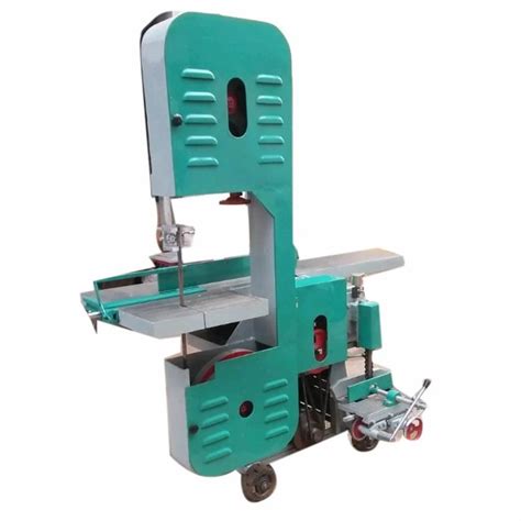 Wood Work Machine 的图像结果