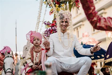 Image result for Marathi Songs for Bride