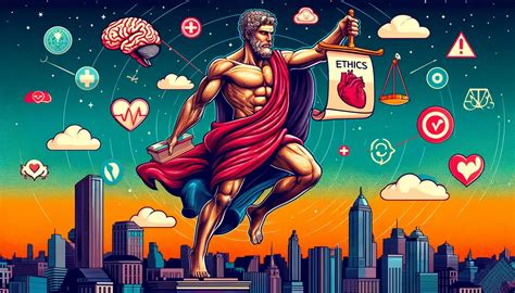 Morality Books 的图像结果