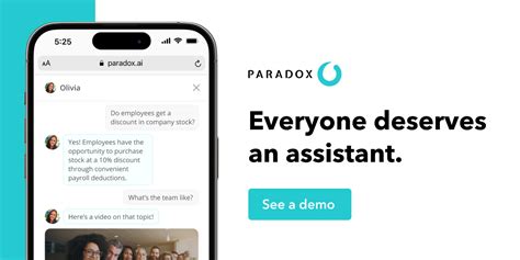 Recruiting Software 的图像结果