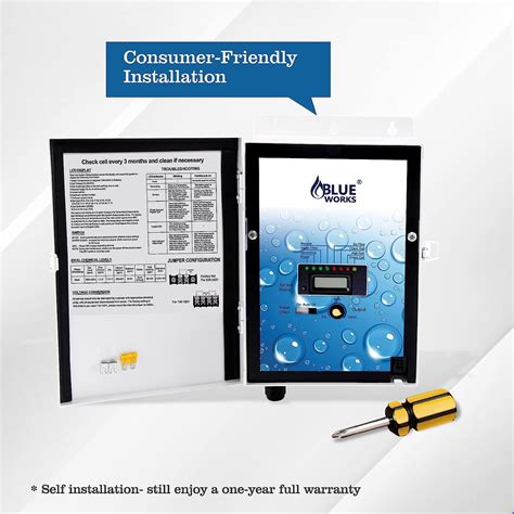 Pool Flow Switch and Salt Cell 的图像结果