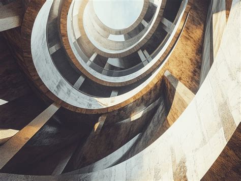 Architecture Design Process 的图像结果