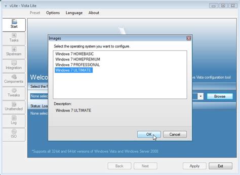 Image result for How to Create a Bootable ISO