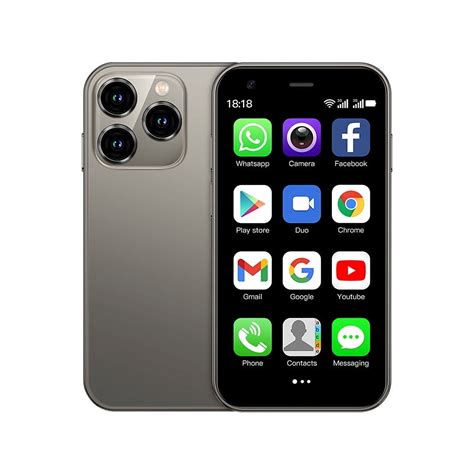 Mini Android Phone 的图像结果