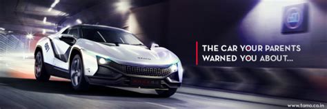 The Identity Of The Mystery Girl Who Took Everyone On An Adventurous ...