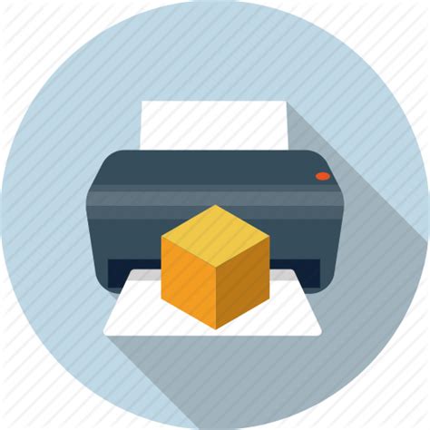 Image result for Windows 7 Printer Logo