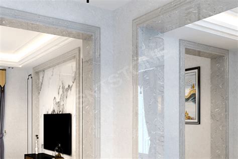 Image result for Line Stone Stringers