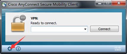 Fcvpn Windows 的图像结果