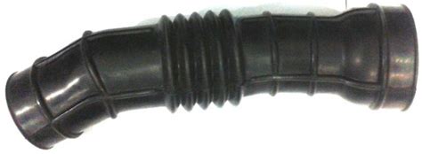 SILVER Air Cleaner Hose Tata Ace / Super Ace for Tata Ace, Super Ace ...