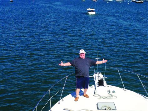 In Loving Memory: Phillip Winton (Phil) Good | Obituaries ...