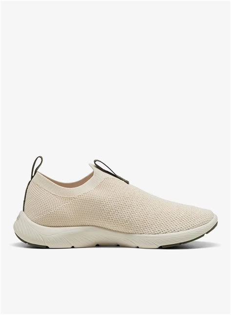 PUMA Softride Remi Slip-On Knit Wn'S for Women | Best Price Qatar