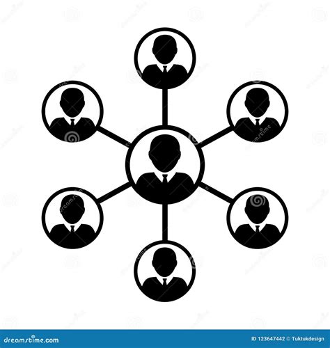 Employee Icon 的图像结果