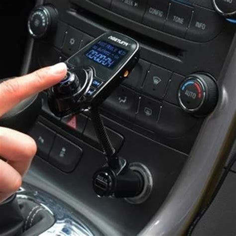 Trendia - Online Shopping Site India for Trending Products and Gadgets